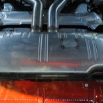los-angeles-auto-show-2009-27