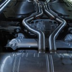 los-angeles-auto-show-2009-28
