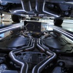 los-angeles-auto-show-2009-30