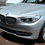 los-angeles-auto-show-2009-31