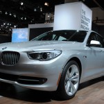 los-angeles-auto-show-2009-33