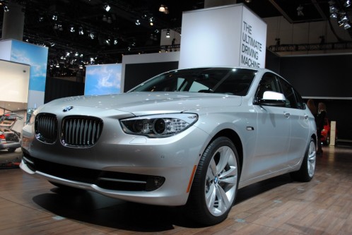 los-angeles-auto-show-2009-33