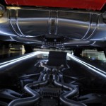 los-angeles-auto-show-2009-37