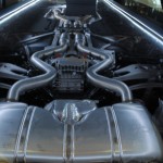 los-angeles-auto-show-2009-38