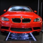 los-angeles-auto-show-2009-40