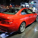 los-angeles-auto-show-2009-5