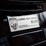 lumma-clr-730-rs-05
