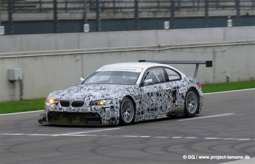 m3-alms