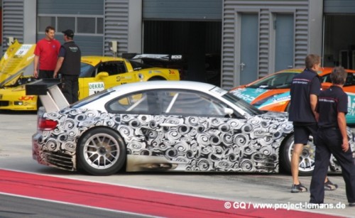 m3-alms2
