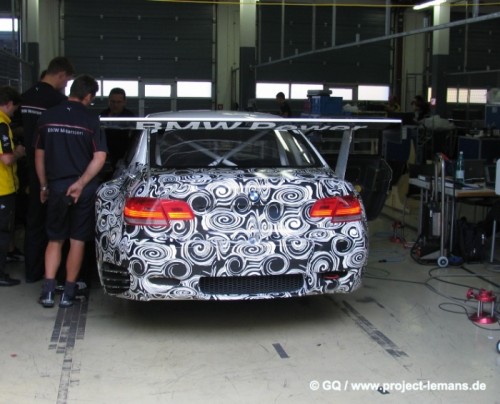 m3-alms3