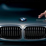 m3-csl-werbung