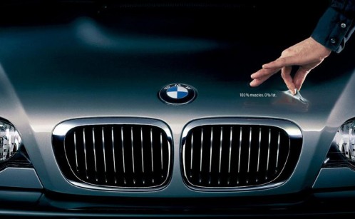 m3-csl-werbung