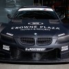 m3-dtm-41