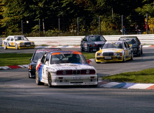 m3-e30-dtm m3-e30-dtm