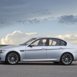 m3-e90-101