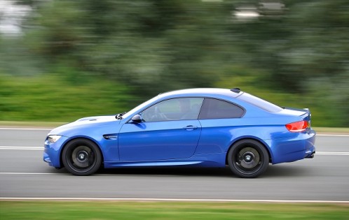m3-edition-1 m3-edition-1