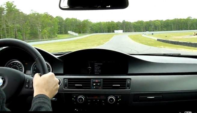 m3-onboard