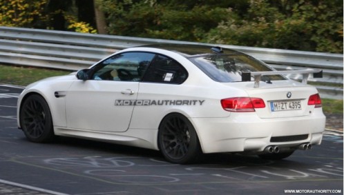 m3-sport-01 m3-sport-01
