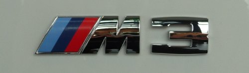 m31