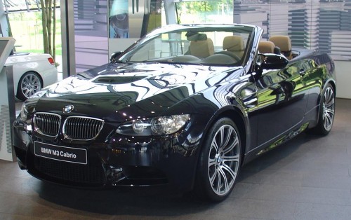 m3cab