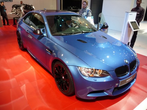 m3edition-18