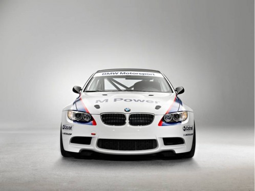 m3gt4-02 m3gt4-02