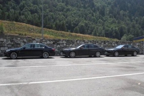 m5-f10-01