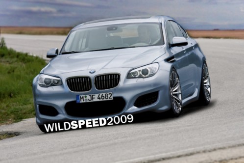 m5-f10