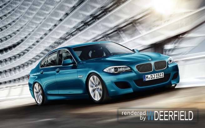 m5-f10-atlantisblue m5-f10-atlantisblue