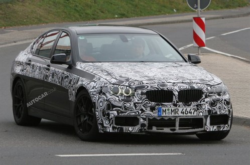 m5-f10-autocar