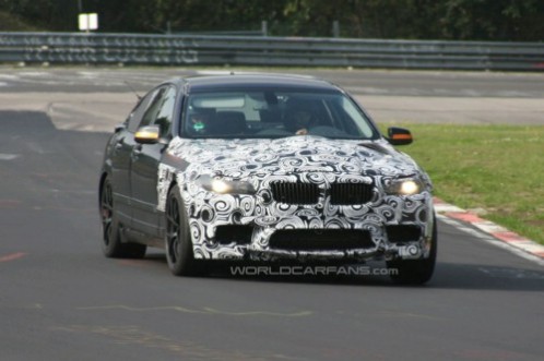 m5-f10-wcf-01 m5-f10-wcf-01