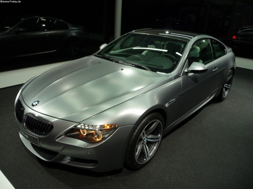 m6limitededition-06 m6limitededition-06