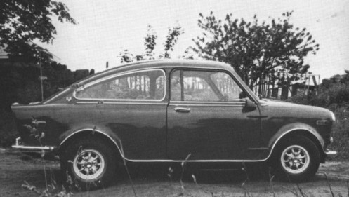 mini-broadspeed