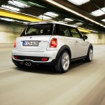 mini-camden-02