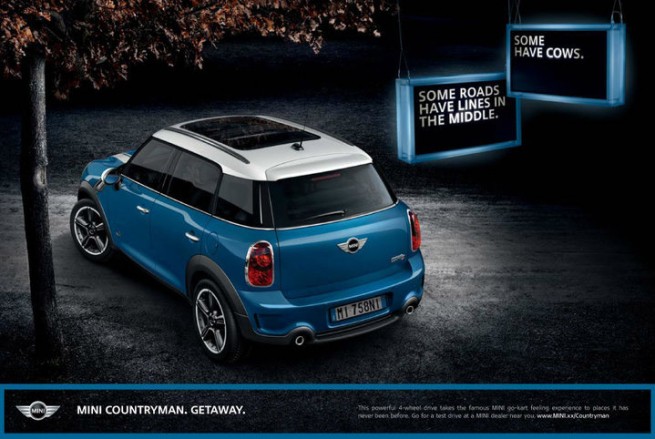 mini-countryman-ads-21