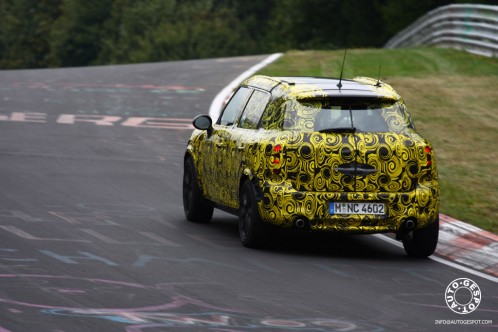 mini-countryman-autogespot-1 mini-countryman-autogespot-1