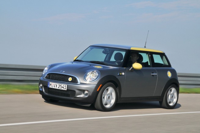 mini-e-03 mini-e-03