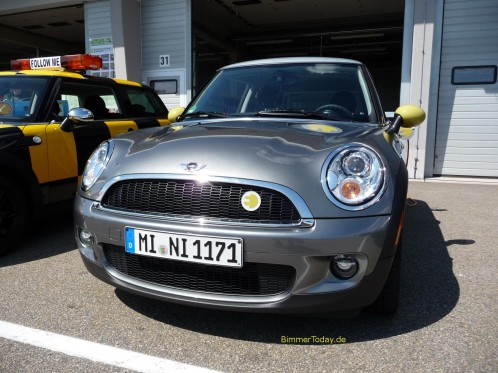 mini-e-04
