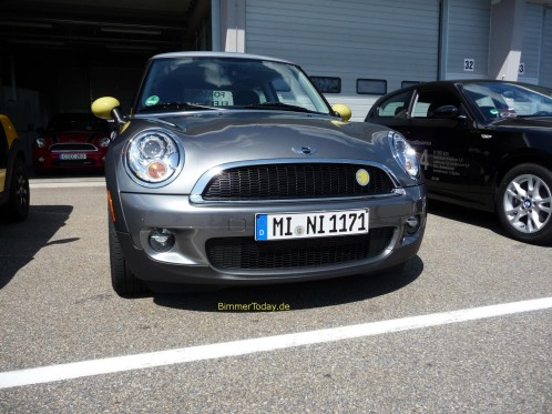 mini-e-05