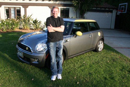 mini-e-peter