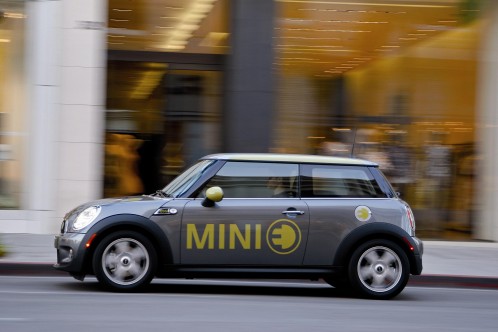 mini-e2