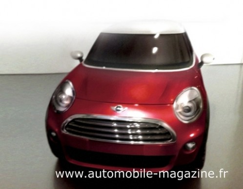 mini-i-01 mini-i-01
