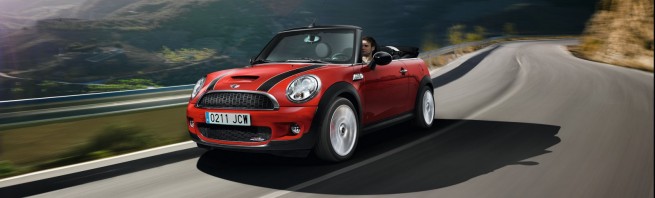 mini-jcw-cabrio
