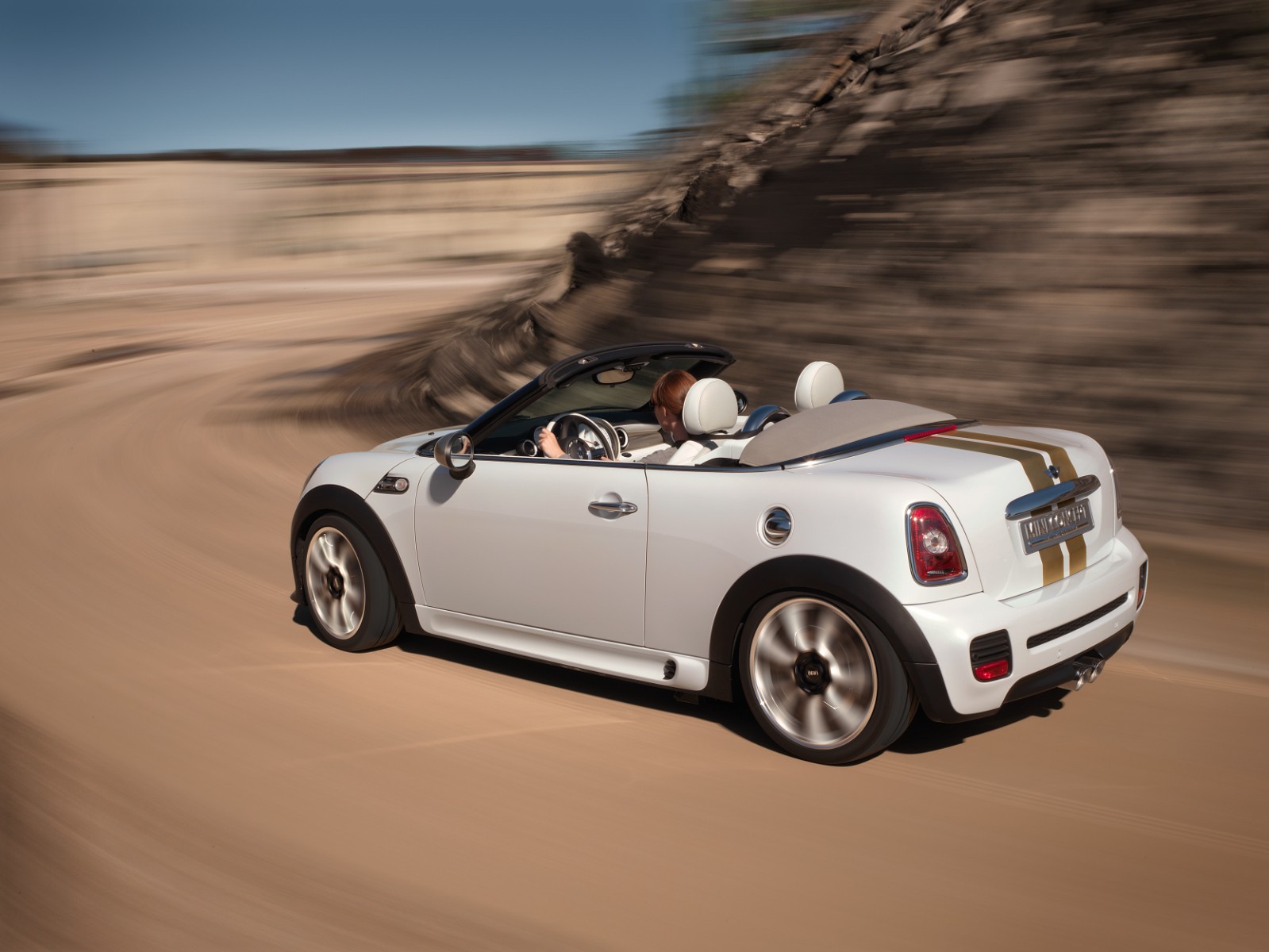 mini-roadster-08.jpg