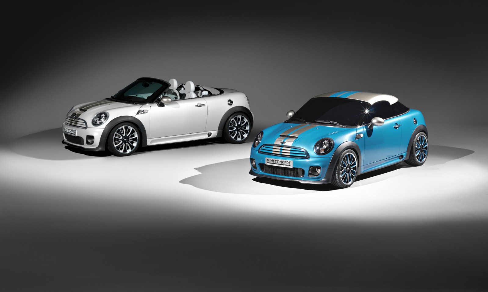 [Bild: mini-roadster-25.jpg]