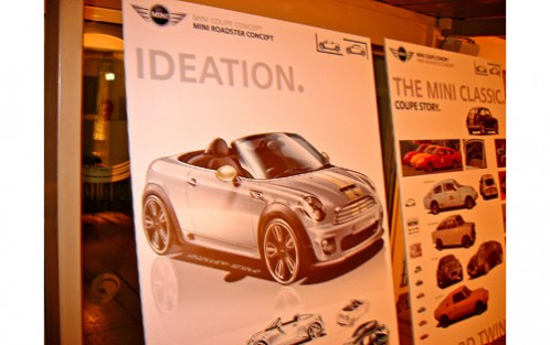 mini-speedster-01