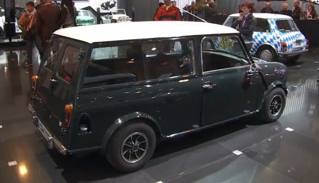 mini-techno-classica2010 mini-techno-classica2010