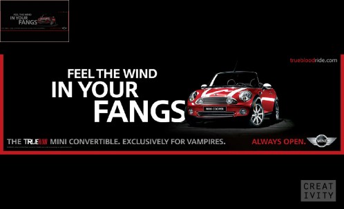 mini-trueblood mini-trueblood