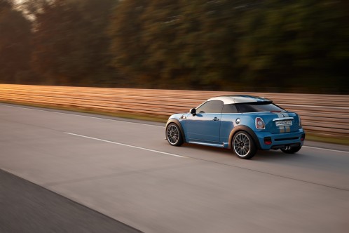 mini_coupe_concept_big_3100x206713-1900x1200 mini_coupe_concept_big_3100x206713-1900x1200