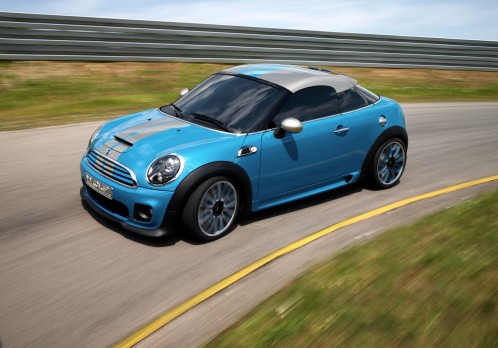 mini_coupe_concept_big_3100x2170-1900x1200 mini_coupe_concept_big_3100x2170-1900x1200